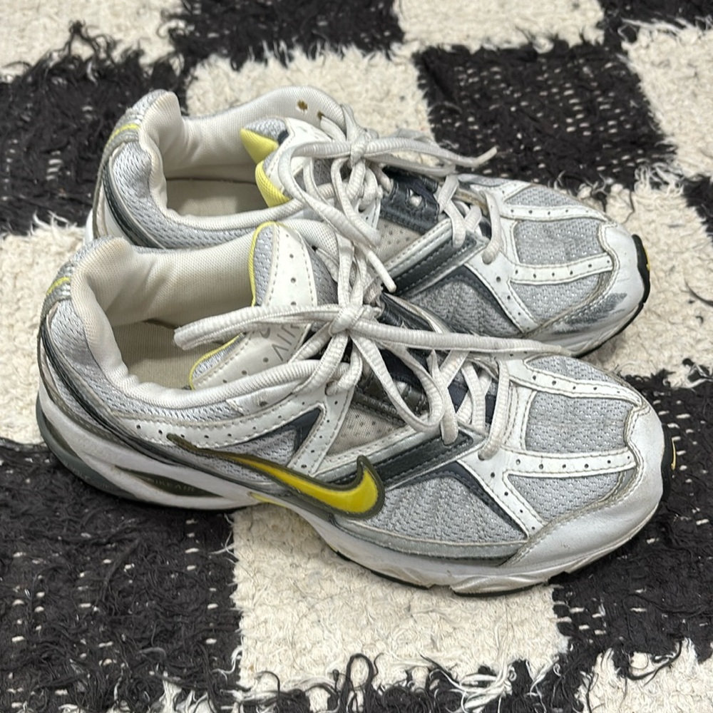 Women’s Nike Air